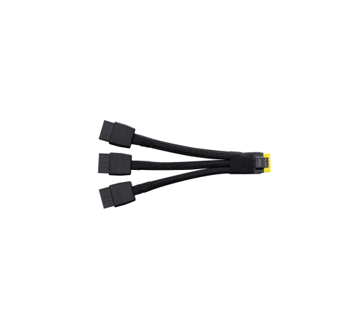 Видеокарта MSI GeForce RTX 5080 16G GAMING TRIO OC