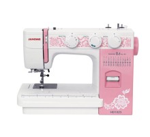 Швейная машина HD1023 JANOME