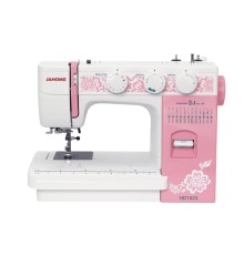 Швейная машина HD1023 JANOME