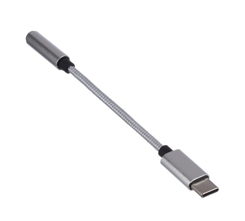 Переходник GoPower 00-00027481