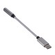 Переходник GoPower 00-00027481