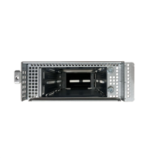 Коплект для ocp ASUS OCP 3.0 KIT FOR RS SERIES (90SK0000-MMEAN0)