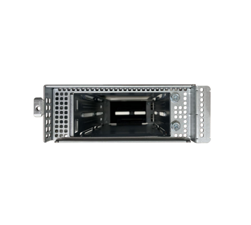 Коплект для ocp ASUS OCP 3.0 KIT FOR RS SERIES (90SK0000-MMEAN0)