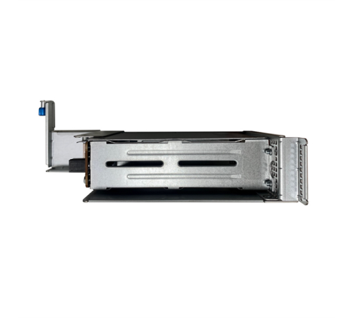 Коплект для ocp ASUS OCP 3.0 KIT FOR RS SERIES (90SK0000-MMEAN0)