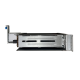 Коплект для ocp ASUS OCP 3.0 KIT FOR RS SERIES (90SK0000-MMEAN0)