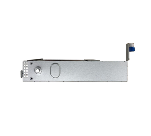 Коплект для ocp ASUS OCP 3.0 KIT FOR RS SERIES (90SK0000-MMEAN0)