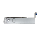 Коплект для ocp ASUS OCP 3.0 KIT FOR RS SERIES (90SK0000-MMEAN0)