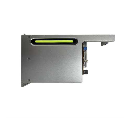 Коплект для ocp ASUS OCP 3.0 KIT FOR RS SERIES (90SK0000-MMEAN0)