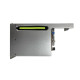 Коплект для ocp ASUS OCP 3.0 KIT FOR RS SERIES (90SK0000-MMEAN0)