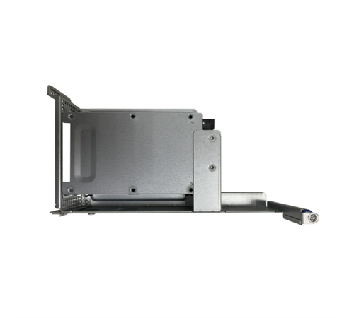 Коплект для ocp ASUS OCP 3.0 KIT FOR RS SERIES (90SK0000-MMEAN0)