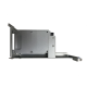 Коплект для ocp ASUS OCP 3.0 KIT FOR RS SERIES (90SK0000-MMEAN0)