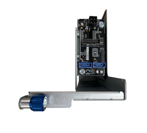 Коплект для ocp ASUS OCP 3.0 KIT FOR RS SERIES (90SK0000-MMEAN0)