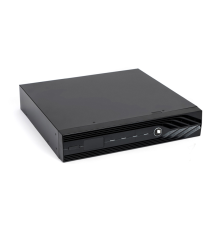 Батарейный блок (8751) Бастион BC 24/18S3 RACK 2U,18Ач,24В, 3 г.г, МПТ (ББ SKAT-UPS 1000 RACK+2x9Ah исп.E) (SKAT BC 24/18S3 RACK)