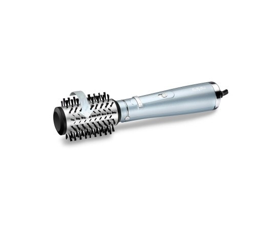 Прибор для укладки волос Babyliss Babyliss AS773E Прибор для укладки волос Babyliss Babyliss AS773E