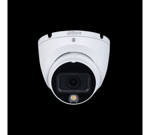 DH-HAC-HDW1200TLMP-IL-A-0280B-S6