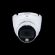 DH-HAC-HDW1200TLMP-IL-A-0280B-S6