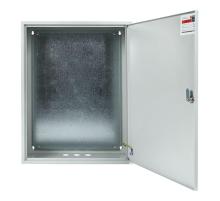 EKF mb22-09 Щит с монтажной панелью ЩМП- 60.40.21 (ЩМП-09) IP31 EKF PROxima