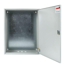 EKF mb22-09 Щит с монтажной панелью ЩМП- 60.40.21 (ЩМП-09) IP31 EKF PROxima
