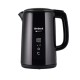 Чайник T-EK21S01 BLACK TIMBERK