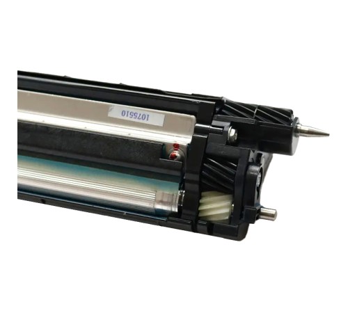 Узел проявки Xerox 948K21190