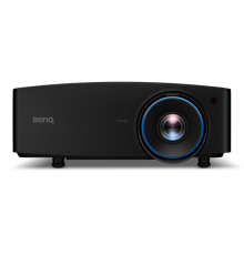 Проектор BenQ Projector LU935ST (9H.JNC77.15E)