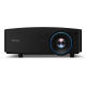 Проектор BenQ Projector LU935ST (9H.JNC77.15E)