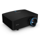 Проектор BenQ Projector LU935ST (9H.JNC77.15E)