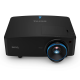 Проектор BenQ Projector LU935ST (9H.JNC77.15E)