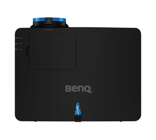 Проектор BenQ Projector LU935ST (9H.JNC77.15E) Проектор BenQ Projector LU935ST (9H.JNC77.15E)