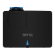 Проектор BenQ Projector LU935ST (9H.JNC77.15E)