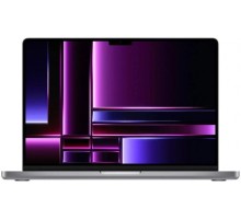 Ноутбук Apple Apple MNW83C/A