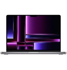 Ноутбук Apple Apple MNW83C/A