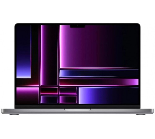 Ноутбук Apple Apple MNW83C/A Ноутбук Apple Apple MNW83C/A