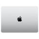 Ноутбук Apple Apple MNW83C/A