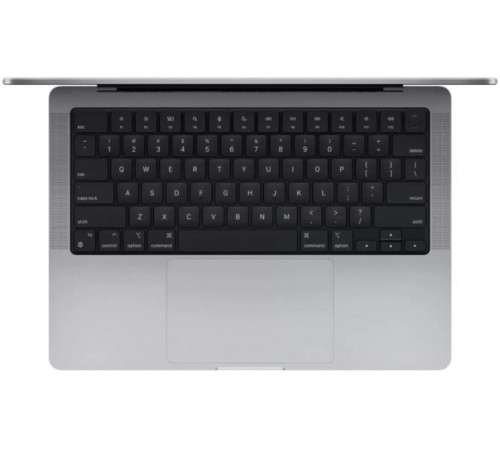 Ноутбук Apple Apple MNW83C/A Ноутбук Apple Apple MNW83C/A