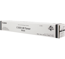 Тонер Canon 8524B002