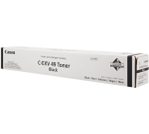 Тонер Canon 8524B002