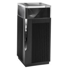 ASUS ET12(1-PK)// роутер, из 1 точек доступа, 802.11 a/b/g/n/ac/ax,  2,4 + 5 гГц; 90IG06U0-MO3A10 (ET12(1-PK))