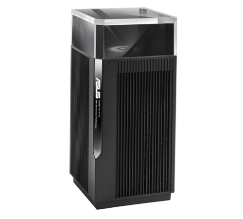 ASUS ET12(1-PK)// роутер, из 1 точек доступа, 802.11 a/b/g/n/ac/ax,  2,4 + 5 гГц; 90IG06U0-MO3A10 (ET12(1-PK))