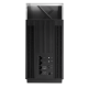 ASUS ET12(1-PK)// роутер, из 1 точек доступа, 802.11 a/b/g/n/ac/ax,  2,4 + 5 гГц; 90IG06U0-MO3A10 (ET12(1-PK))