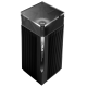 ASUS ET12(1-PK)// роутер, из 1 точек доступа, 802.11 a/b/g/n/ac/ax,  2,4 + 5 гГц; 90IG06U0-MO3A10 (ET12(1-PK))