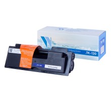 - NV Print NV Print NV-TK120 (NV-TK120)