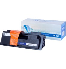 - NV Print NV Print NV-TK120 (NV-TK120)