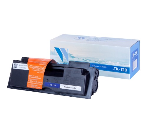 - NV Print NV Print NV-TK120 (NV-TK120)
