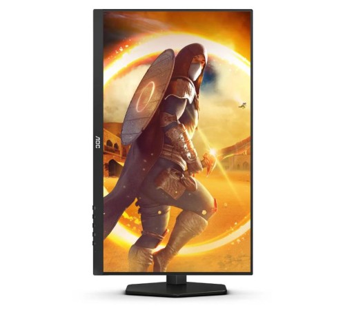 ЖК монитор AOC/8 кг 27G4X ЖК монитор AOC/8 кг 27G4X