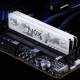 Модуль памяти DIMM DDR5-5200 16GB AH5U16G52C522MWAA-1 APACER
