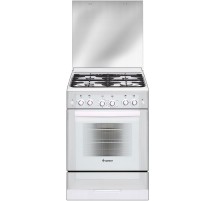 Газовая плита ПГ 6300-02 0040 GEFEST