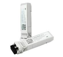 Трансивер SFP28 25G SR LRTP8525-X1ATL LR-LINK