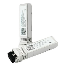 Трансивер SFP28 25G SR LRTP8525-X1ATL LR-LINK