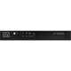 Коммутатор Huawei S5735-L8P4X-QA-V2